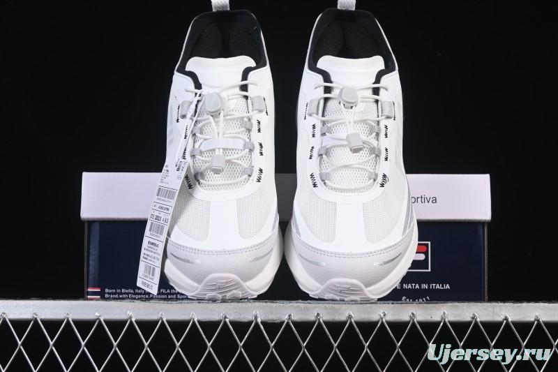 Fila Nuvole 3 ATR Outdoor Functional Shoes - A12W521207FBW