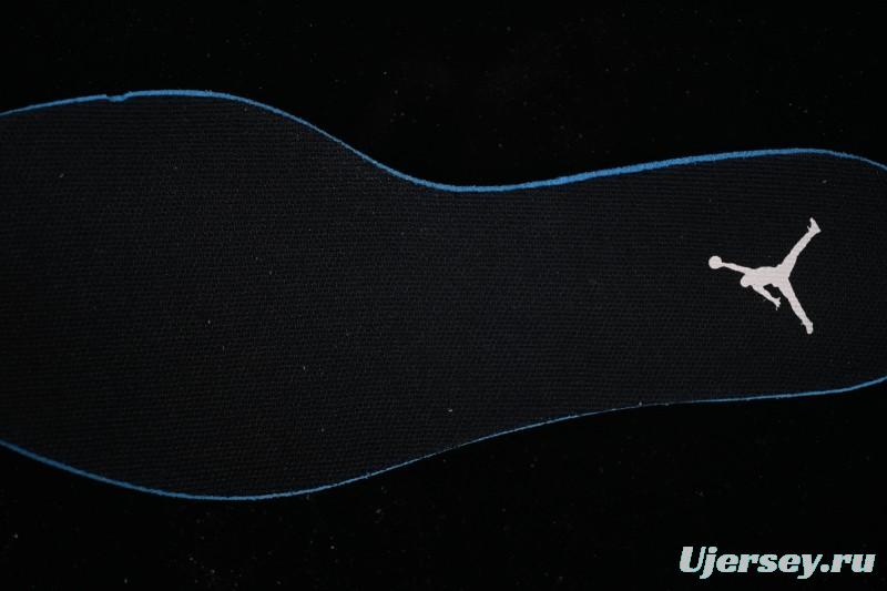 Nike Air Jordan Trunner Casual Running Shoes - IB3722-201