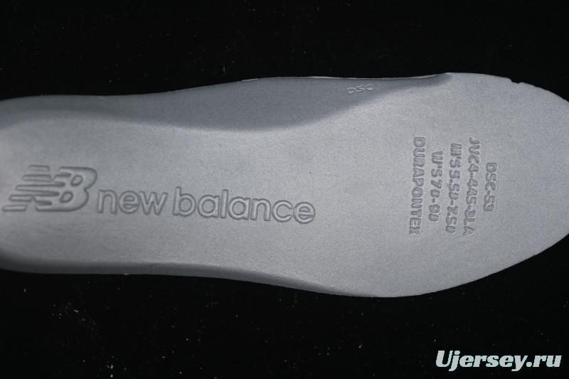 New Balance 2000 Series Retro Dad Style Casual Running Shoes - U2000PPB