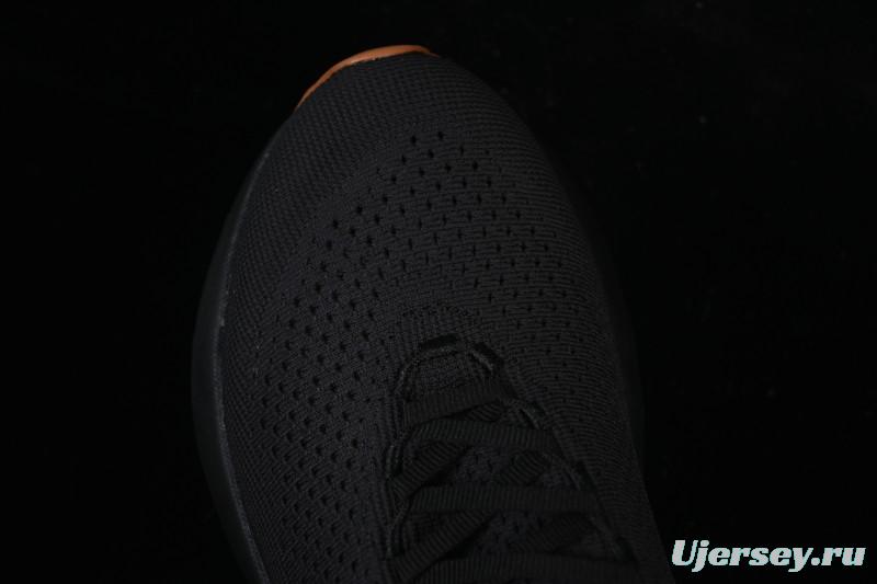 Brooks Glycerin Stealthfit 22 Cushioned Marathon Nitrogen Running Shoes - 1104481D072