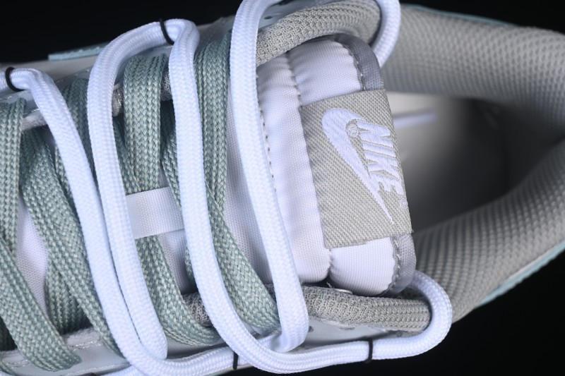 Nike SB Dunk Low Anniversary Custom Low-Top Casual Skate Shoes - GG0508-037