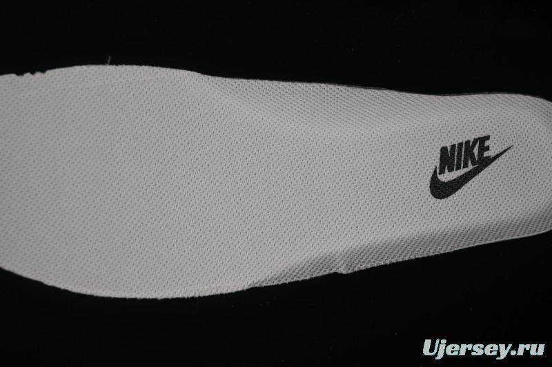 Nike Air Force 1 '07 Low Supreme Graffiti Beige Swoosh Casual Sneakers - QW5606-272