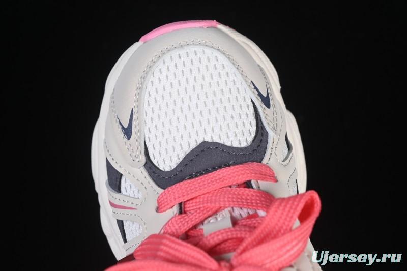 Adidas Adistar Anti-Slip Durable Casual Kids Shoes - J.C3