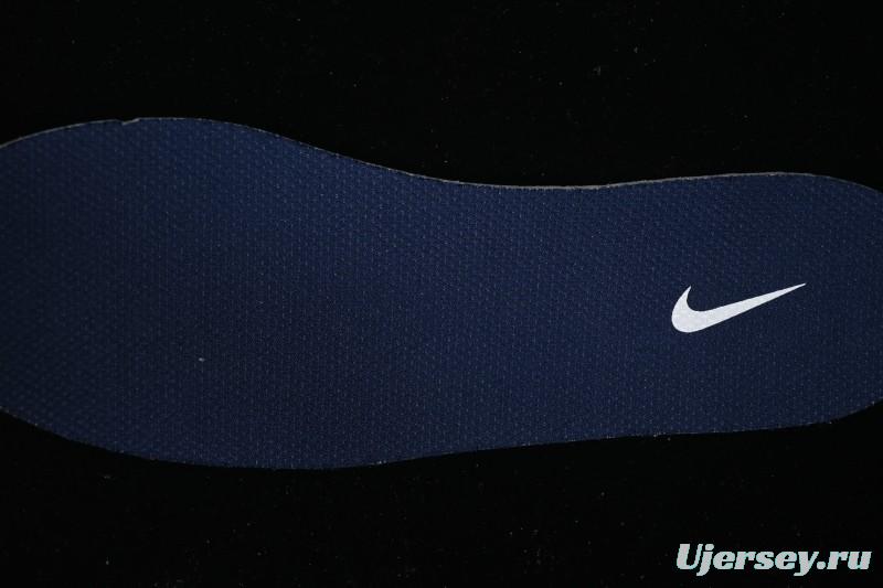 Nike Killshot 2 Retro Comfortable Slip-Resistant Lightweight Low-Top Skate Shoes - FQ8903-400