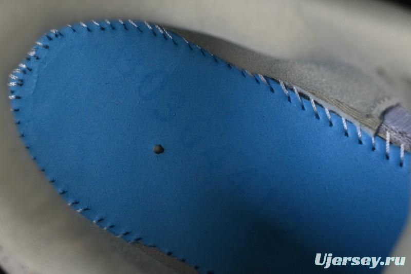 Brooks Ghost Max SE Cushioned Marathon Racing Shoes 1104441D006