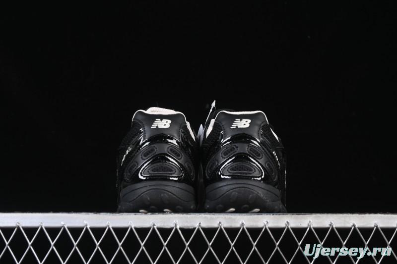 New Balance 204 Series Retro Breathable Casual Running Shoes - U204LMRA