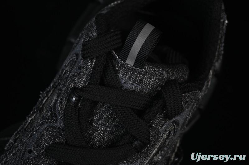 Balenciaga Phantom Sneaker - WTSAX1000