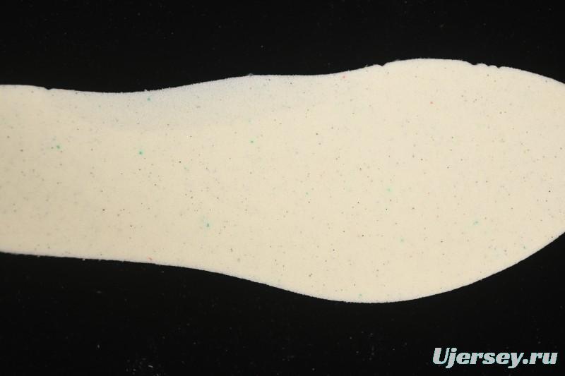 Salomon XA PRO 3D Outdoor Trail Running Shoes - 477316-26