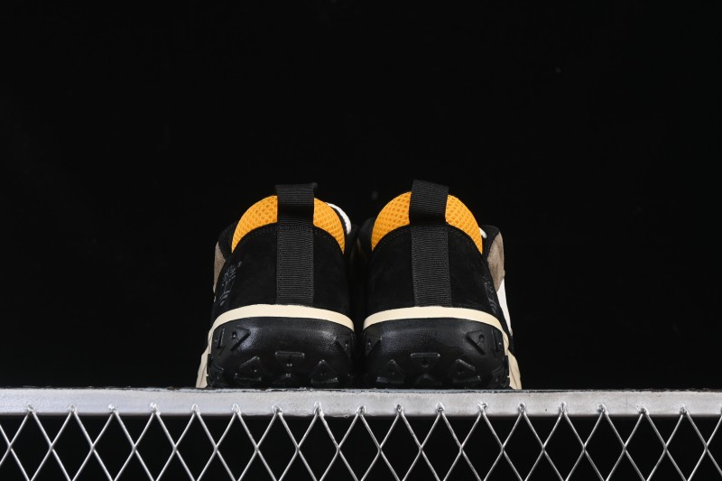 Timberland Outdoor Sports Casual Boots TBA42EW997