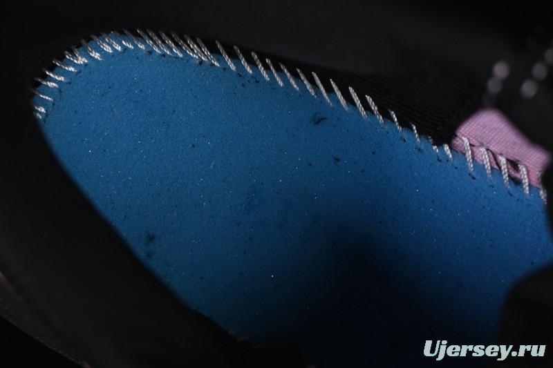 Asics Gel-Trabuco 13 Retro Breathable Cushioned Men's Running Shoes - 1012B768-700