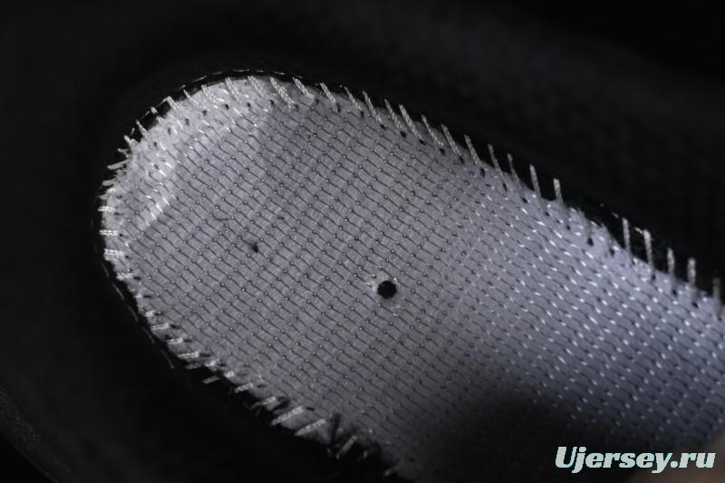 Puma MagMax Nitro Low-Top Casual Running Shoes with Comfort, Slip-Resistance, and Durability - 310088-10