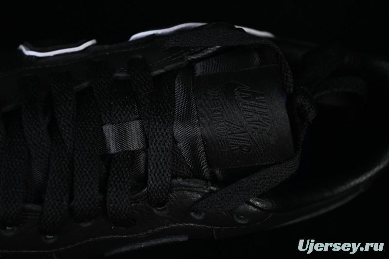 Nike Air Force 1'07 Low Casual Sneakers - HJ8463-001