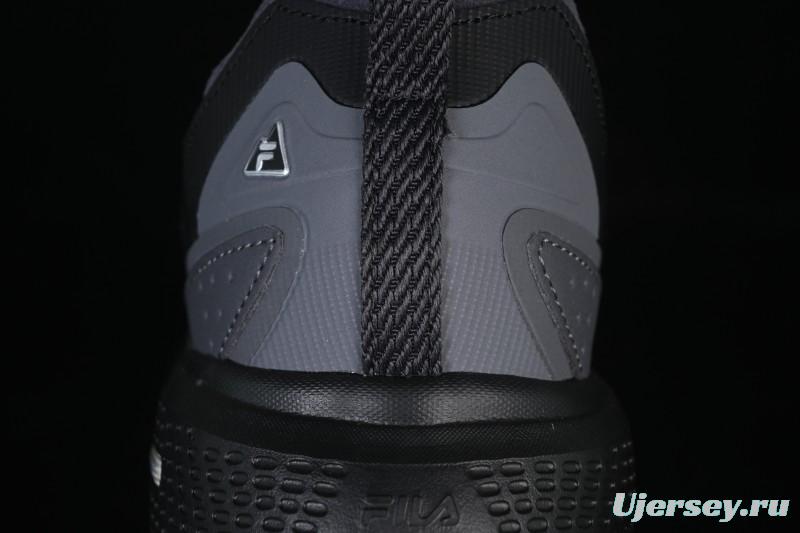 Fila Nuvole 3 ATR Outdoor Functional Shoes - A12M521207AAP