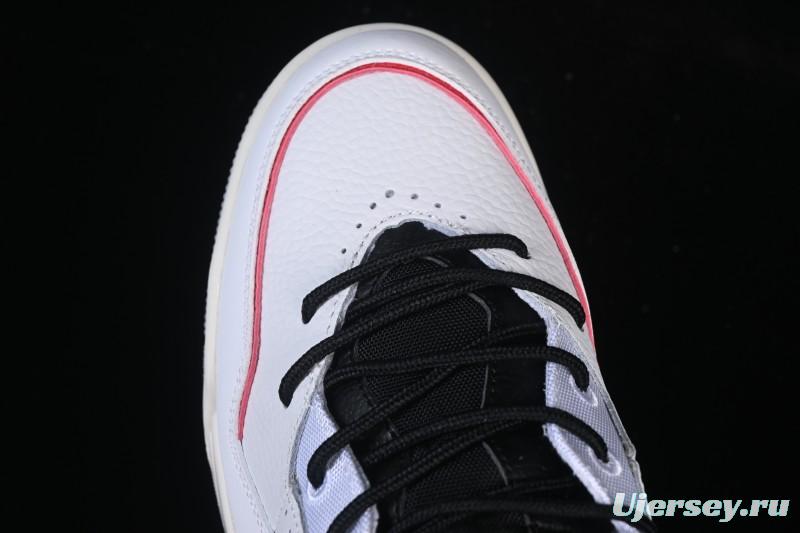 Nike Air Jordan Courtside 23 Retro Basketball Shoes - HV1808-101