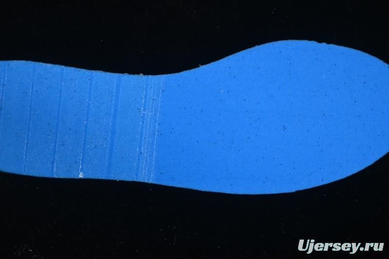 Onitsuka Serrano Breathable Comfort Casual Shoes 1183B400-307