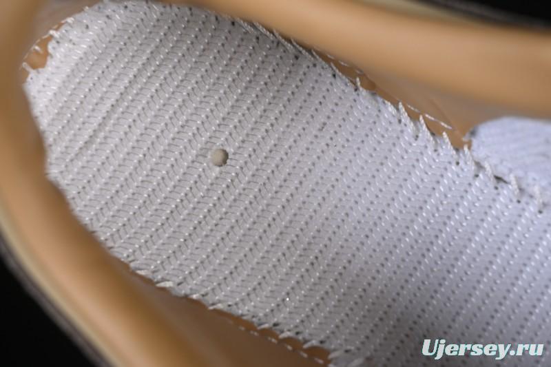 Adidas Bad Bunny Gazelle Indoor Retro Casual Slip-Resistant Wear-Resistant Low-Top Sneakers - JS5055