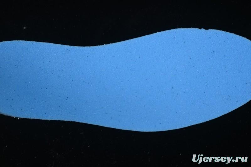 Nike Air Jordan Courtside 23 Retro Basketball Shoes - IO7614-101