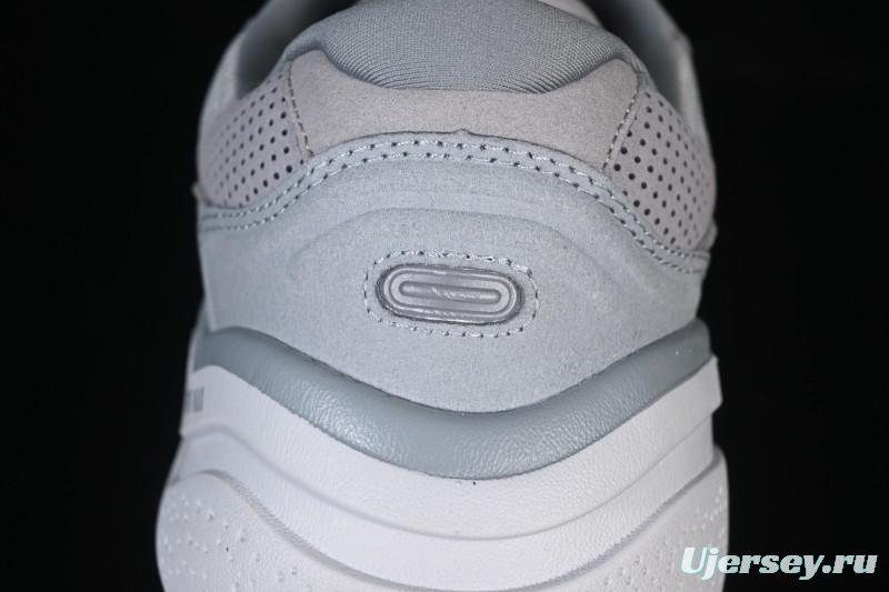 Brooks Ghost Max SE Cushioned Racing Marathon Running Shoes - 1104441D034