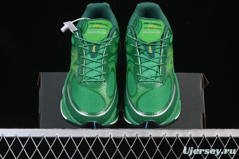 New Balance 2000 Series Retro Dad Style Casual Running Shoes - U2000ME