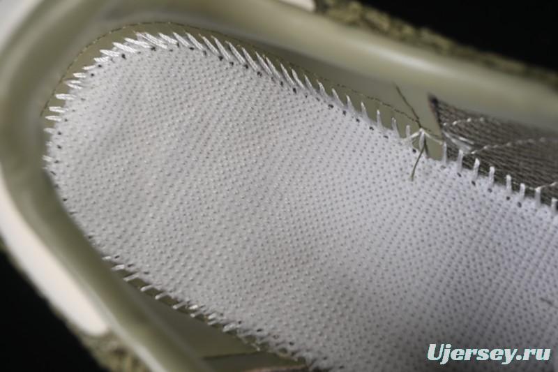 Adidas Samba OG Classic Casual Skate Shoes - JR9447