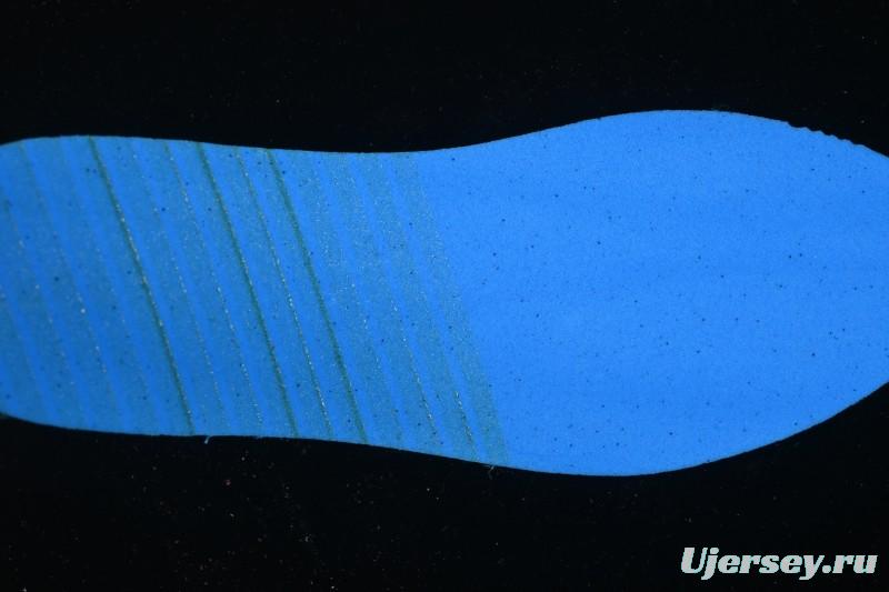 Nike Air Jordan 1 Low Watermelon Casual Sneakers - DC0774-300