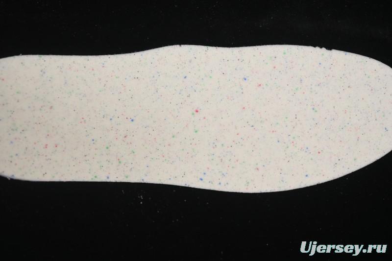 Adidas Superstar II Casual Sneakers with Shell Toe Design - KI3533