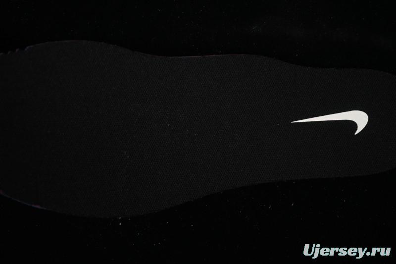 Nike P-6000 Premium Retro Casual Sport Dad Shoes - BV1021-011