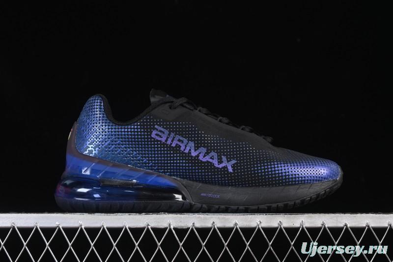 Nike Air Max Phoenix Retro Bullet Air Cushion Running Shoes - IH3571-001
