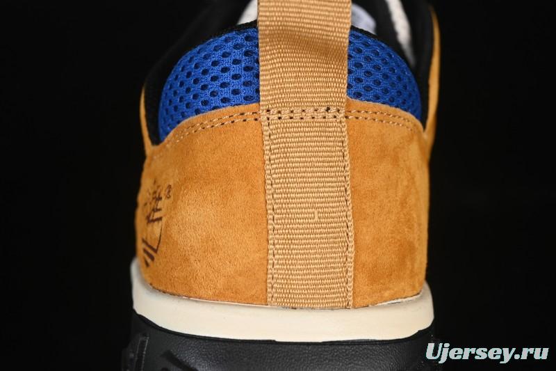 Timberland Outdoor Casual Boots TBA42EW997