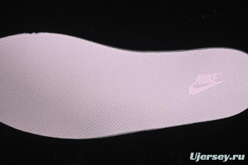 Nike V2K Runtekk Run Cushioned Low-Top Retro Running Shoes - HJ5269-600