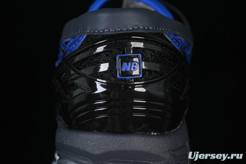 New Balance 1906 Series Loafer Casual Shoes - U1906LAR