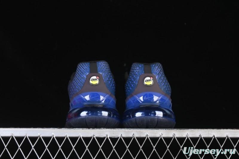 Nike Air Max Phoenix Retro Bullet Air Cushion Running Shoes - IH3571-001