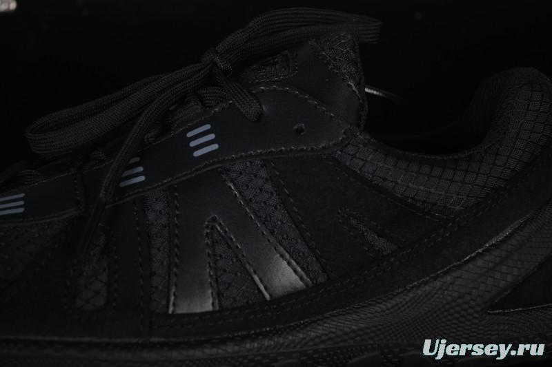 ECCO BIOM LITE Series Innovative Thin Sole Walking Lightweight Versatile Barefoot Casual Shoes 80243451094