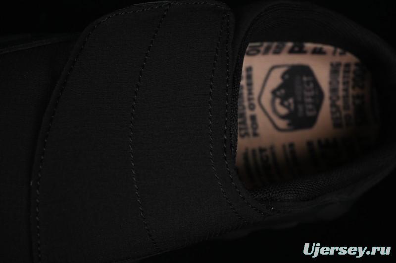 Keen Hypowser Wrap Slip-On Casual Lifestyle Shoes - 1029533