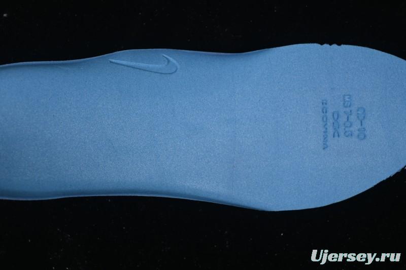 Nike Air Max 95 Retro Running Shoes with Air Cushioning - HM4743-100