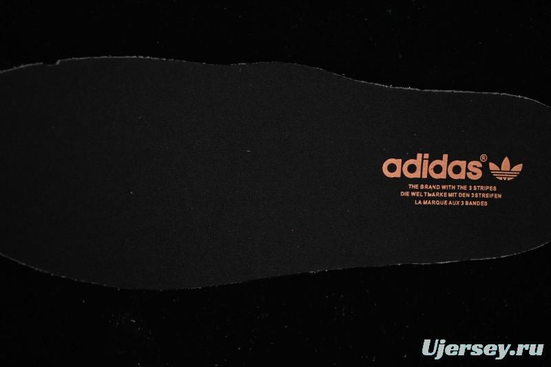 Adidas Superstar II Casual Sneakers with Shell Toe Design - JQ6469