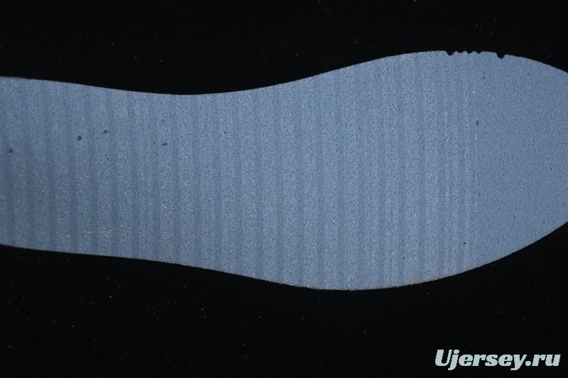 Nike Air Jordan 4 Retro Pizza Brown IH2094-200