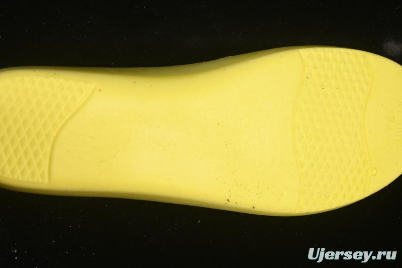 Keen Jasper Japanese Street Retro Outdoor Shoes - 2266