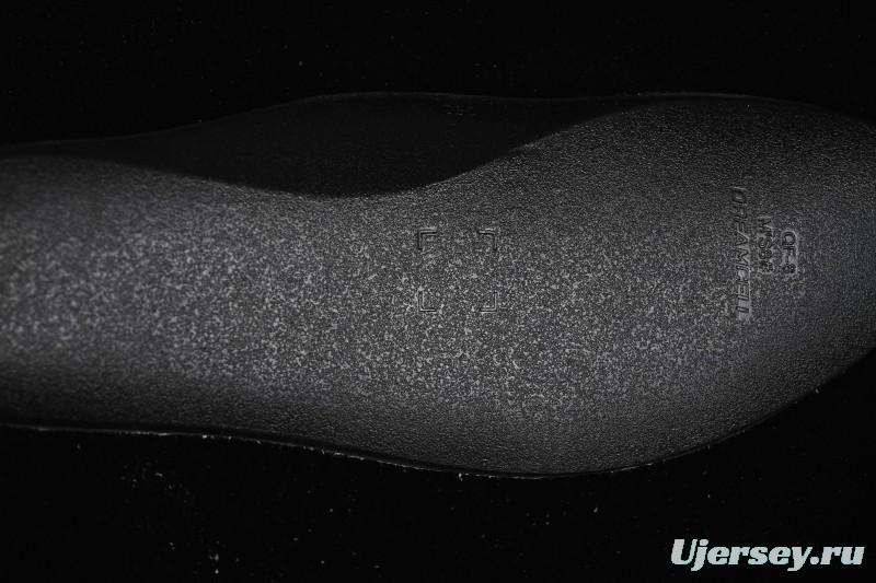 Nike Nigel Sylvester x Air Jordan 1 Low Casual Lifestyle Sneakers - IB8958-001