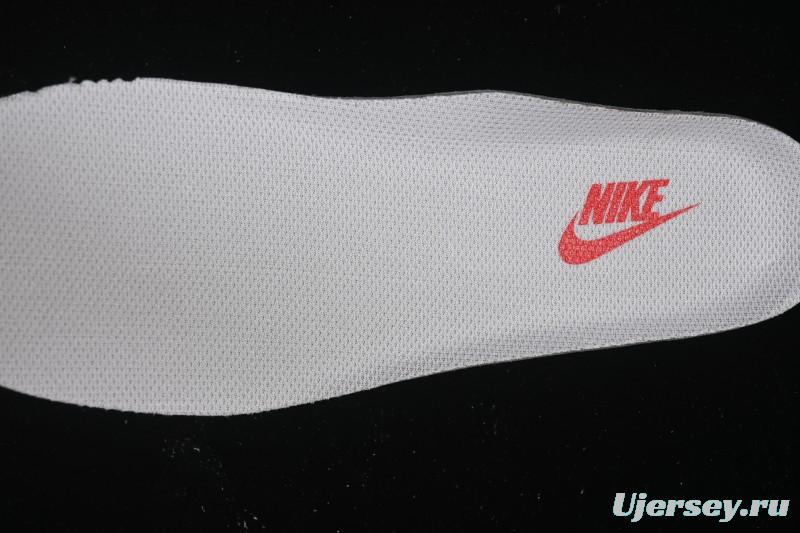 Nike Air Force 1 '07 Low Spicy Lobster Casual Sneakers - ZD1988-004