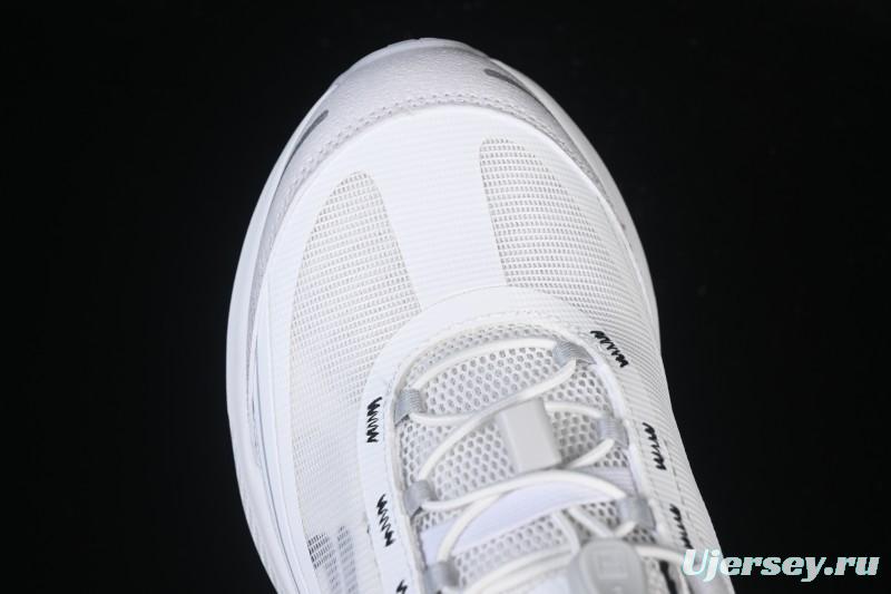 Fila Nuvole 3 ATR Outdoor Functional Shoes - A12M521207ABW