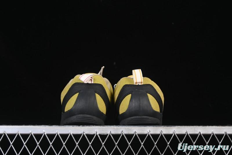 Keen Jasper Japanese Street Retro Style Outdoor Shoes - 2266