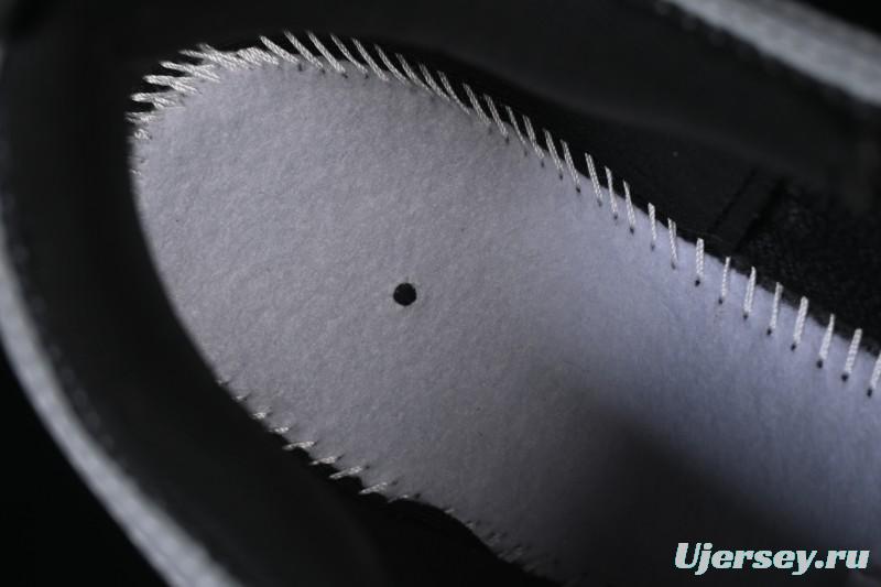 Nike Air Max 95/97 Thunder Retro Running Shoes with Full-Sole Air Cushion - IM2174-001