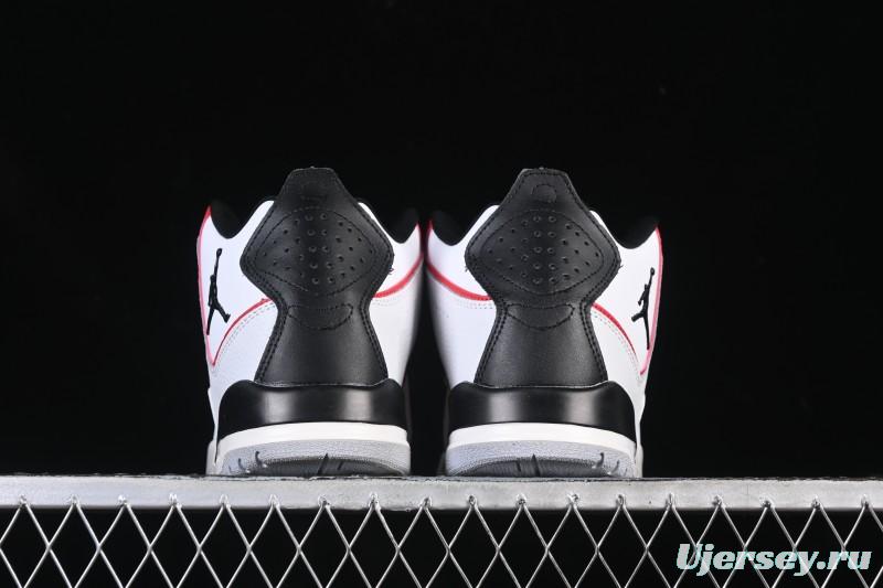 Nike Air Jordan Courtside 23 Retro Basketball Shoes - HV1808-101