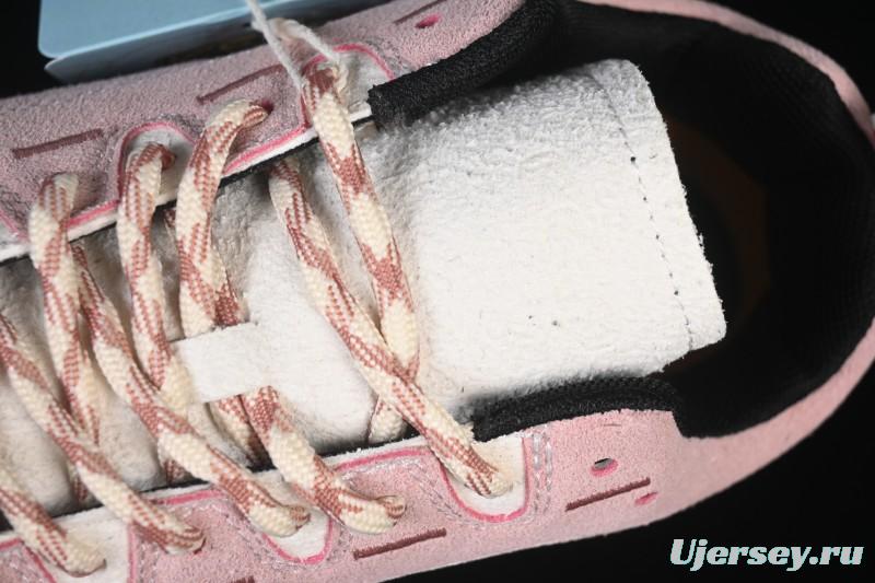 Keen Jasper Japanese Street Retro Outdoor Shoes - 911