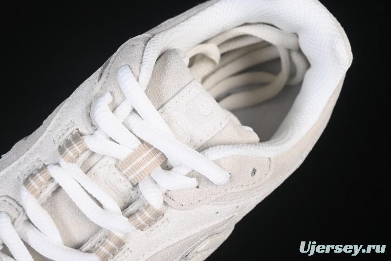 New Balance 204 Series Retro Breathable Casual Sports Running Shoes - U204LMMC