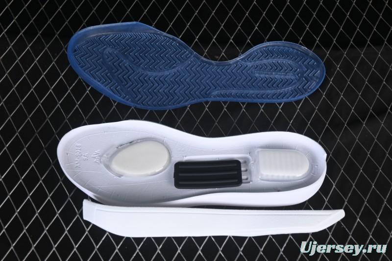 Nike Book 1 Devin Booker Men's Performance Basketball Shoes - IH0893-100