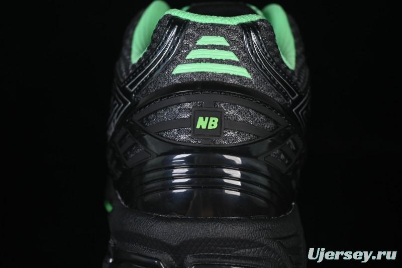 New Balance 1906 Series Retro Dad Style Casual Running Shoes - U1906RCT