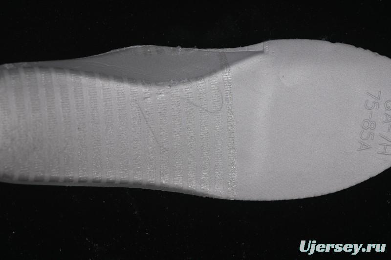 Nike Air Force 1'07 Low Casual Sneakers with Full-Length Air Cushion - CJ9179-002