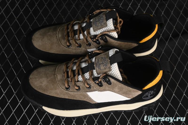 Timberland Outdoor Sports Casual Boots TBA42EW997